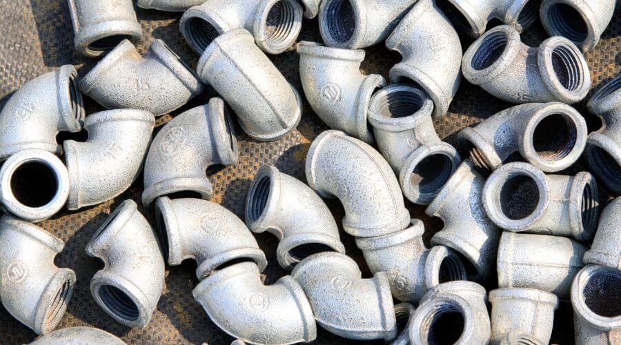 Expert Emergency Roof Repairs services in Clifford, ND